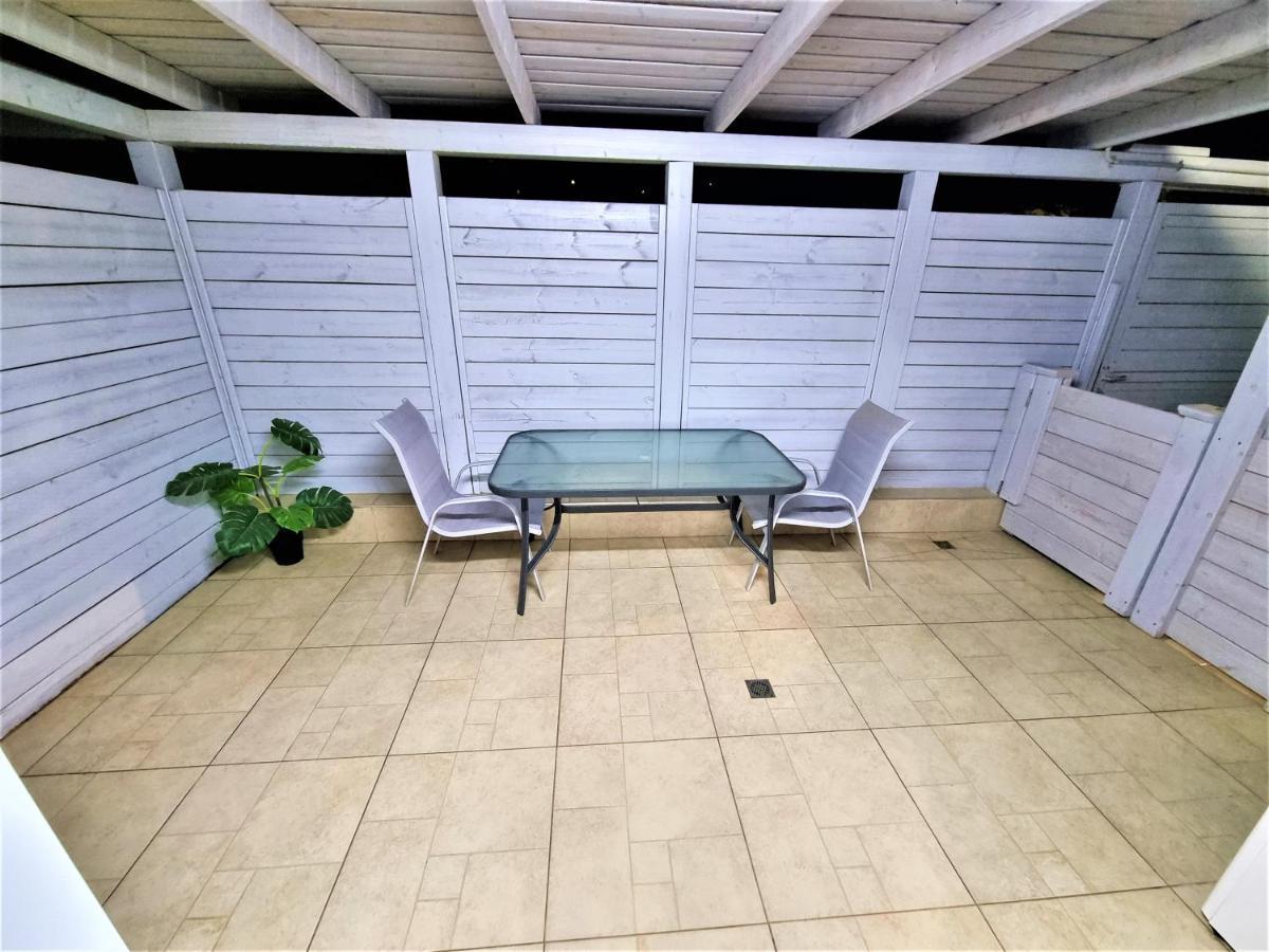 Diamond Suites Ejlat Zewnętrze zdjęcie