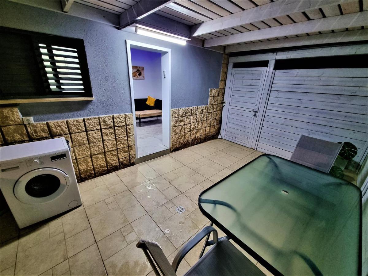 Diamond Suites Ejlat Zewnętrze zdjęcie
