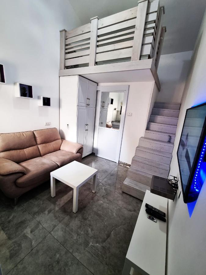 Diamond Suites Ejlat Zewnętrze zdjęcie