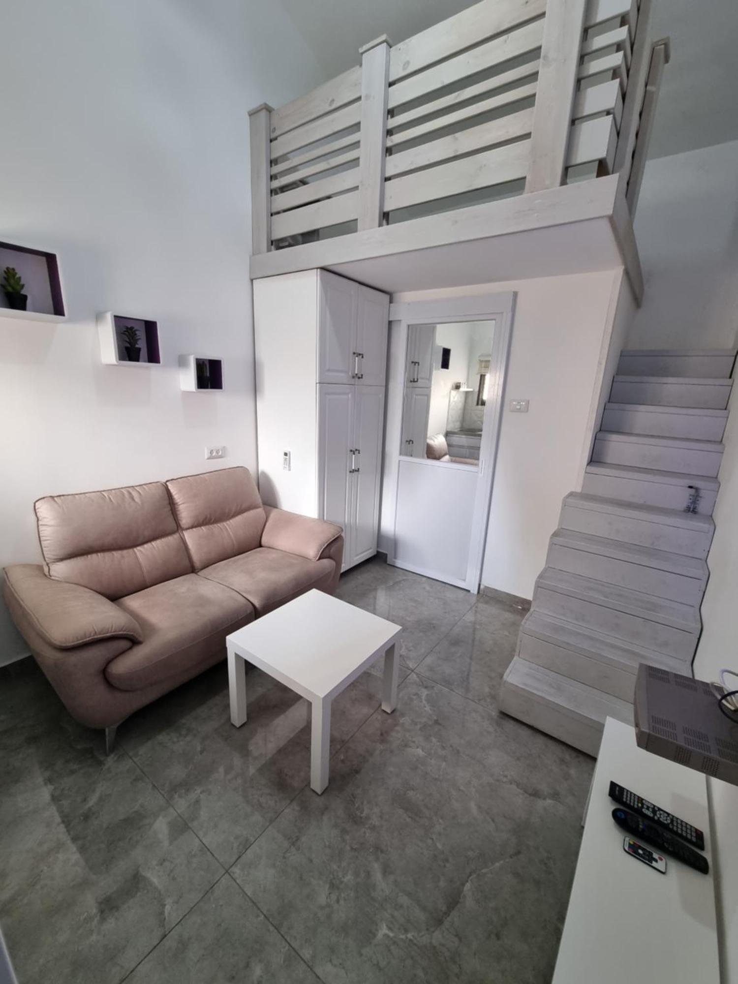 Diamond Suites Ejlat Zewnętrze zdjęcie