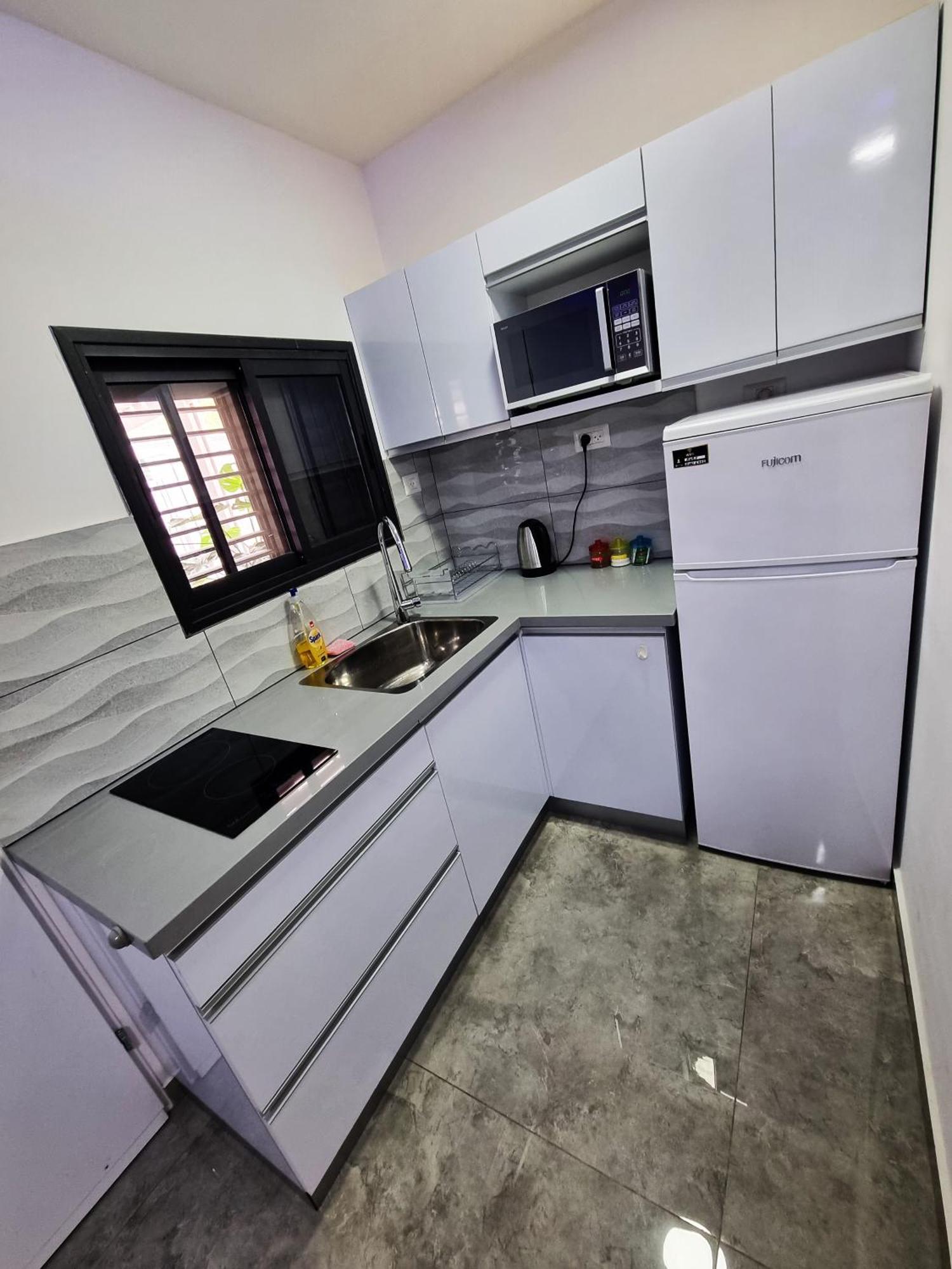 Diamond Suites Ejlat Zewnętrze zdjęcie
